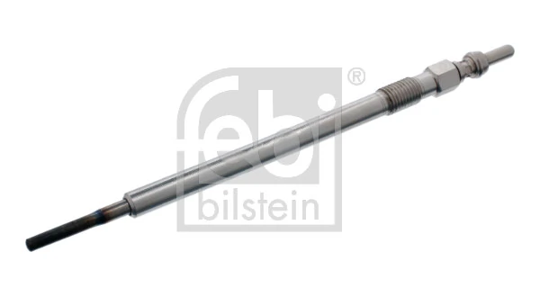 Glow Plug